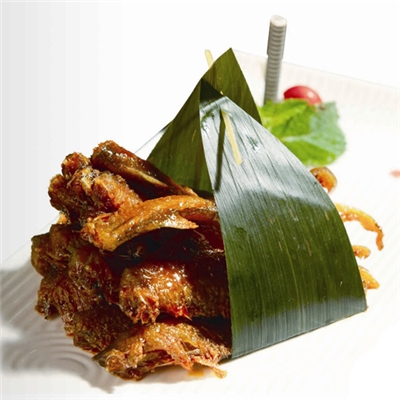 喜家樂(lè)食品